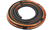  Rubber Water Hose