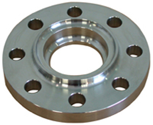 Hydraulic Socket Weld Flanges